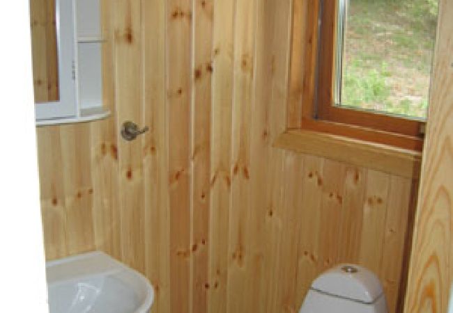 House in Dals Långed - Holidays by the lake in Dalsland House in Dals Långed - Holidays by the lake in Dalsland