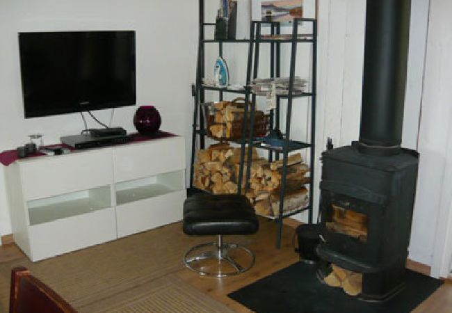 House in Markaryd - Holiday home, peacefully located and only 300 meters away from the lake House in Markaryd - Holiday home, peacefully located and only 300 meters away from the lake