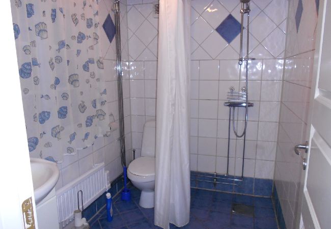 House in Markaryd - Holiday home, peacefully located and only 300 meters away from the lake House in Markaryd - Holiday home, peacefully located and only 300 meters away from the lake