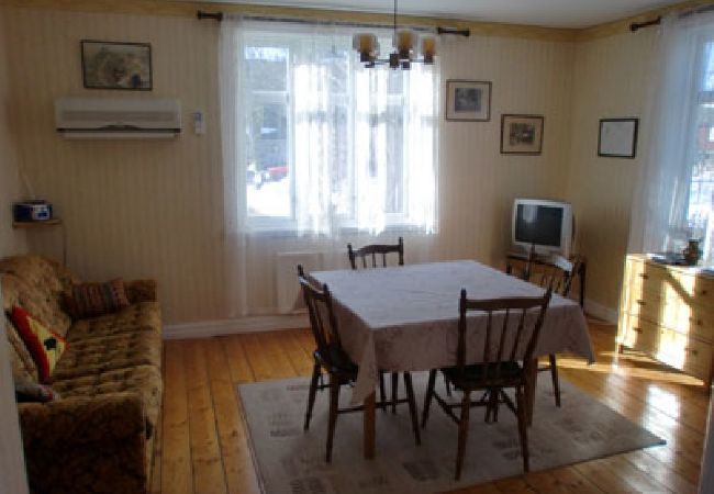 House in Fågelmara - Holiday on a farm on the Baltic coast House in Fågelmara - Holiday on a farm on the Baltic coast