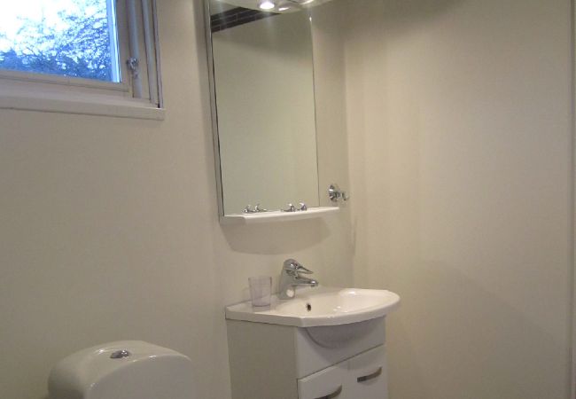 House in Finspång - Nice cottage with lake view House in Finspång - Nice cottage with lake view