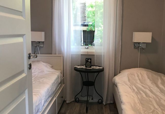 House in Finspång - Nice cottage with lake view House in Finspång - Nice cottage with lake view