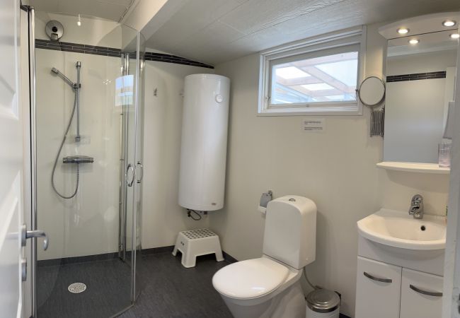 House in Finspång - Nice cottage with lake view House in Finspång - Nice cottage with lake view