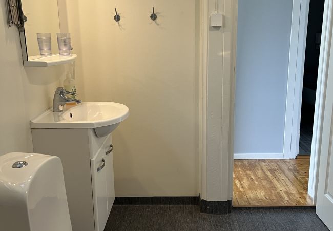 House in Finspång - Nice cottage with lake view House in Finspång - Nice cottage with lake view