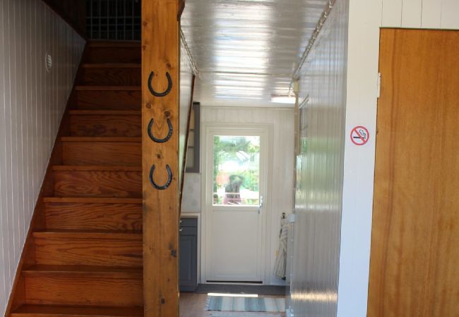 House in Väckelsång - Large comfortable holiday home with private pool, motorboat and lake view  House in Väckelsång - Large comfortable holiday home with private pool, motorboat and lake view