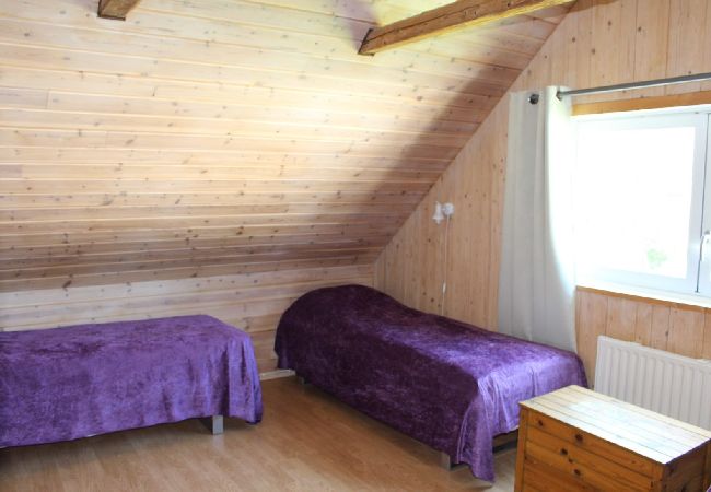 House in Väckelsång - Large comfortable holiday home with private pool, motorboat and lake view  House in Väckelsång - Large comfortable holiday home with private pool, motorboat and lake view
