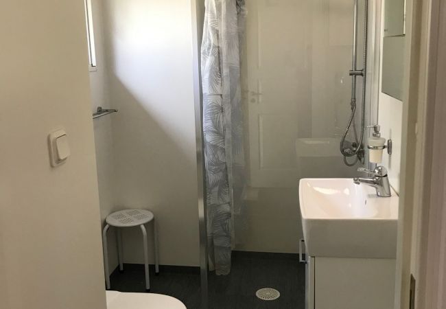 House in Finspång - Lake view accommodation in Southern Sweden House in Finspång - Lake view accommodation in Southern Sweden