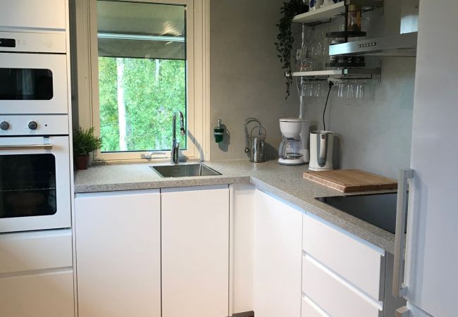 House in Finspång - Lake view accommodation in Southern Sweden House in Finspång - Lake view accommodation in Southern Sweden