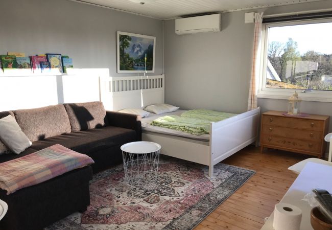 House in Finspång - Lake view accommodation in Southern Sweden House in Finspång - Lake view accommodation in Southern Sweden