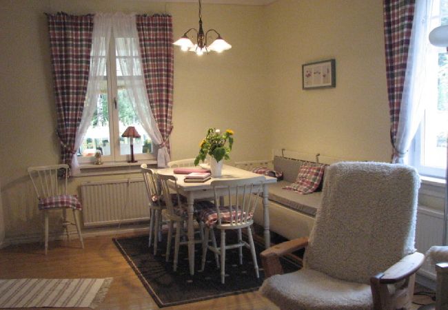 House in Sysslebäck - Cozy holiday home not far from Klarälven and Branäs, rentable all year round