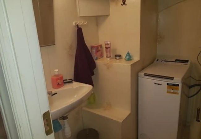 House in Kvibille - Holiday home in fantastic nature in Halland with sauna House in Kvibille - Holiday home in fantastic nature in Halland with sauna