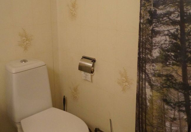 House in Kvibille - Holiday home in fantastic nature in Halland with sauna House in Kvibille - Holiday home in fantastic nature in Halland with sauna