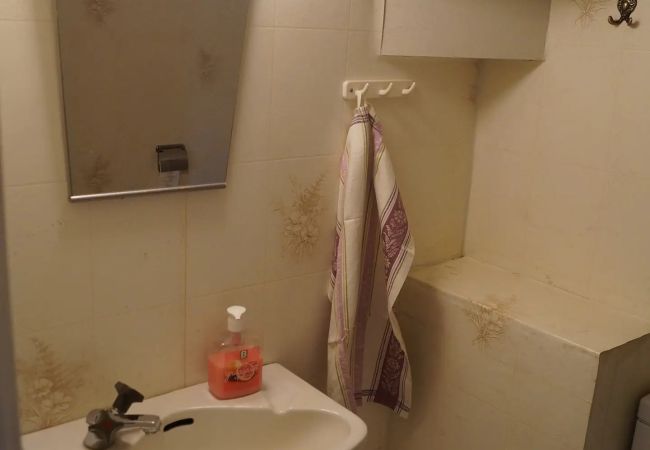 House in Kvibille - Holiday home in fantastic nature in Halland with sauna House in Kvibille - Holiday home in fantastic nature in Halland with sauna