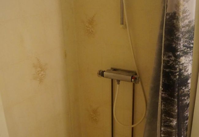 House in Kvibille - Holiday home in fantastic nature in Halland with sauna House in Kvibille - Holiday home in fantastic nature in Halland with sauna