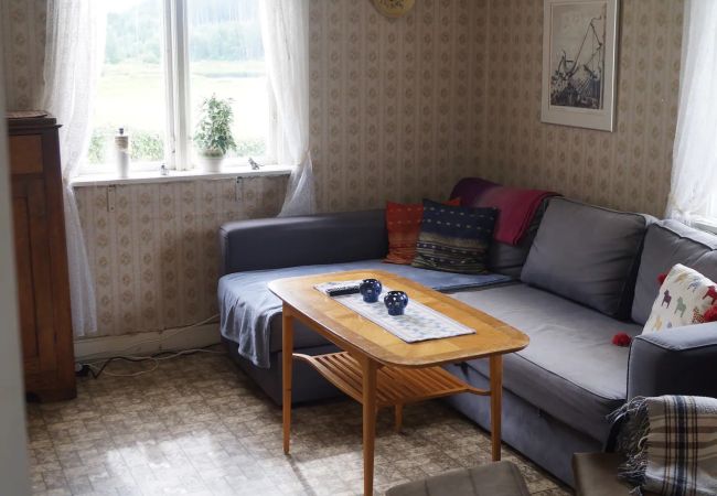 House in Kvibille - Holiday home in fantastic nature in Halland with sauna House in Kvibille - Holiday home in fantastic nature in Halland with sauna