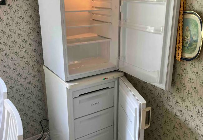 House in Kvibille - Holiday home in fantastic nature in Halland with sauna House in Kvibille - Holiday home in fantastic nature in Halland with sauna