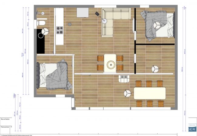 House in Lönneberga - At home with Emil from Lönneberga House in Lönneberga - At home with Emil from Lönneberga