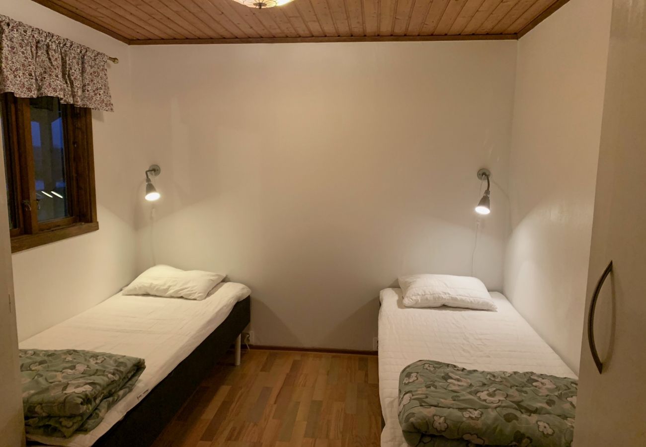 House in Köpingsvik - 8 kilometers from the well-known seaside resort of Köpingsvik