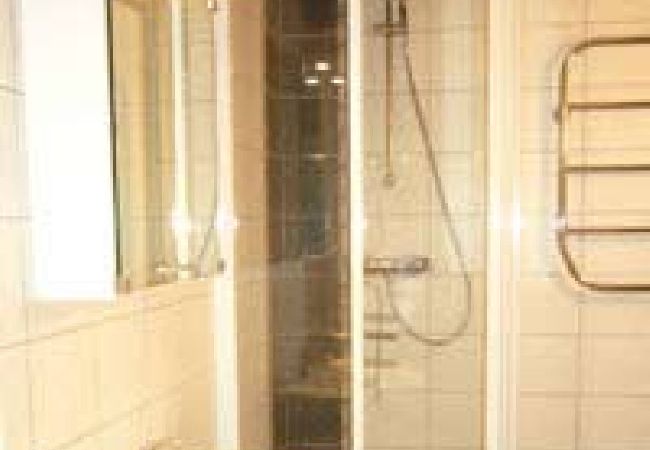 House in Kivik - Modern living at the South Coast of Sweden, nearby Kivik House in Kivik - Modern living at the South Coast of Sweden, nearby Kivik