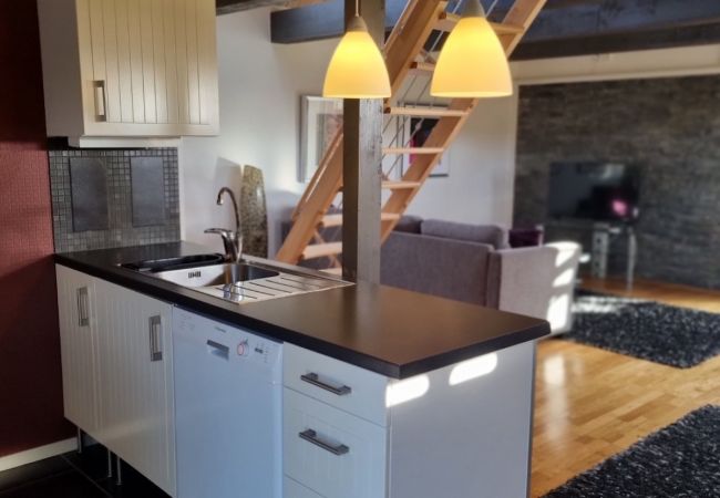 House in Kivik - Modern living at the South Coast of Sweden, nearby Kivik House in Kivik - Modern living at the South Coast of Sweden, nearby Kivik