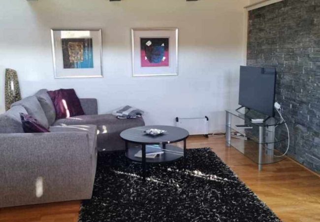 House in Kivik - Modern living at the South Coast of Sweden, nearby Kivik House in Kivik - Modern living at the South Coast of Sweden, nearby Kivik