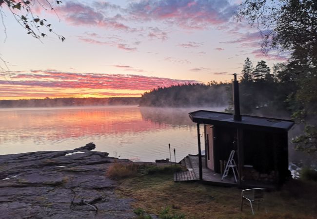 House in Lindome - Own island near Gothenburg House in Lindome - Own island near Gothenburg