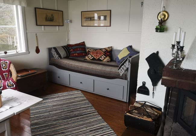 House in Lindome - Own island near Gothenburg House in Lindome - Own island near Gothenburg