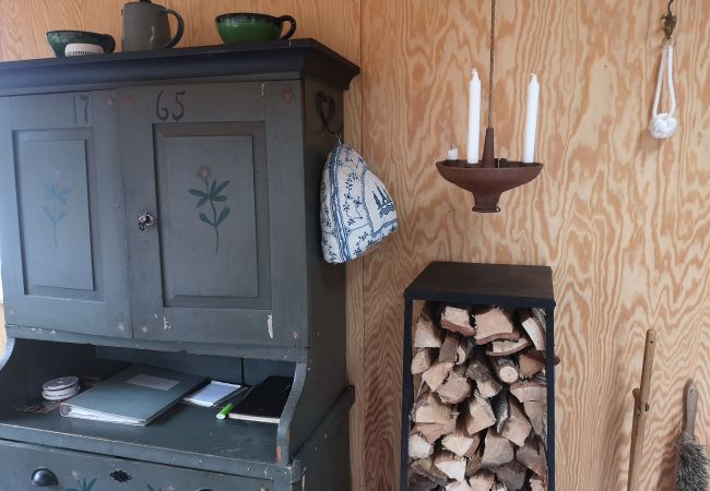 House in Lindome - Own island near Gothenburg House in Lindome - Own island near Gothenburg