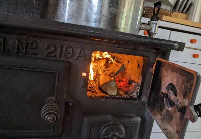 House in Lindome - Own island near Gothenburg House in Lindome - Own island near Gothenburg