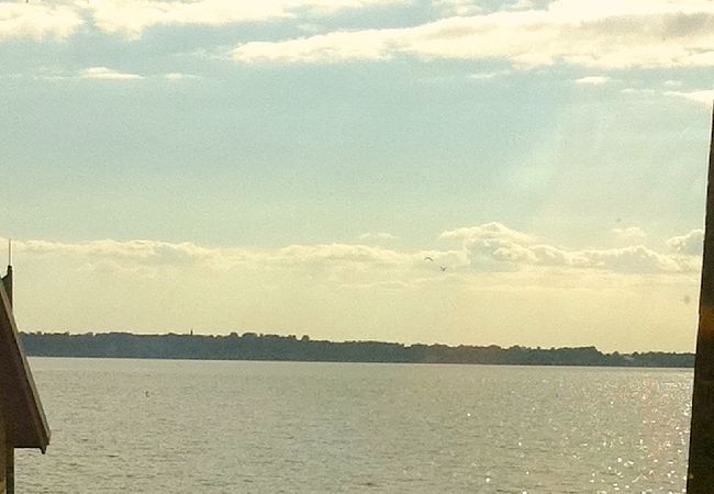 House in Glumslöv - Fiskarhuset House in Glumslöv - Fiskarhuset