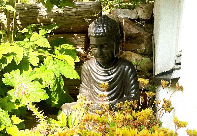 House in Glumslöv - Fiskarhuset House in Glumslöv - Fiskarhuset