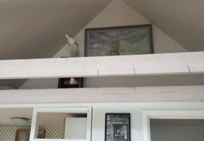 House in Glumslöv - Fiskarhuset House in Glumslöv - Fiskarhuset