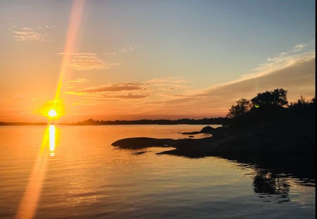 House in Klavreström - Beautiful holiday home in Klavreström House in Klavreström - Beautiful holiday home in Klavreström