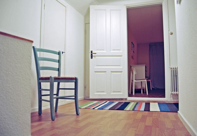 House in Klavreström - Beautiful holiday home in Klavreström House in Klavreström - Beautiful holiday home in Klavreström