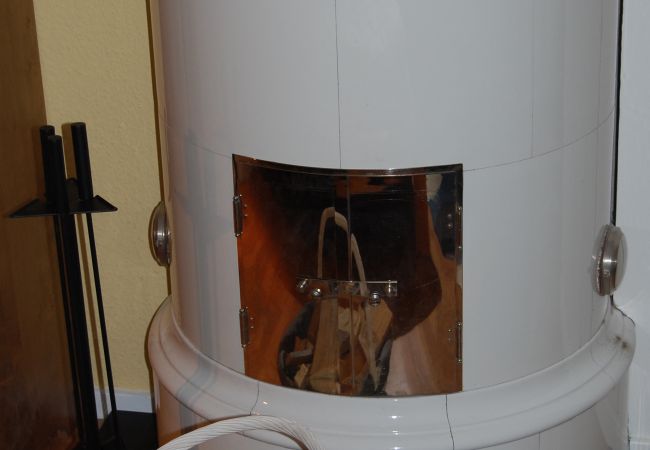 House in Klavreström - Beautiful holiday home in Klavreström House in Klavreström - Beautiful holiday home in Klavreström