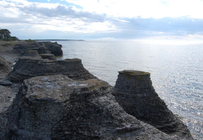 House in Klavreström - Beautiful holiday home in Klavreström House in Klavreström - Beautiful holiday home in Klavreström