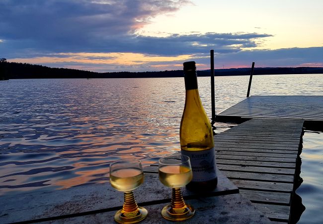 House in Klavreström - Beautiful holiday home in Klavreström House in Klavreström - Beautiful holiday home in Klavreström