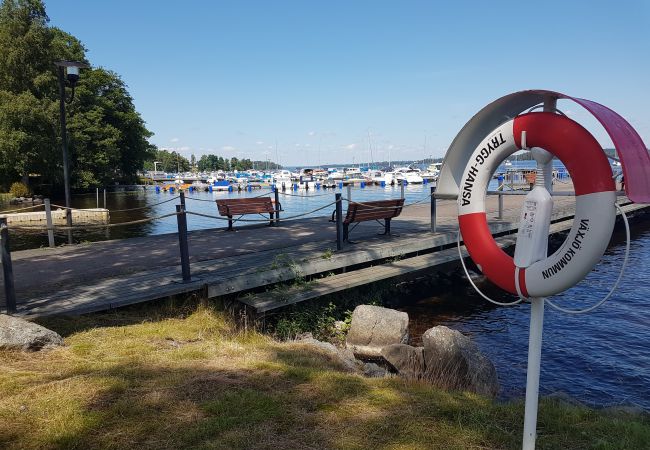 House in Klavreström - Beautiful holiday home in Klavreström House in Klavreström - Beautiful holiday home in Klavreström