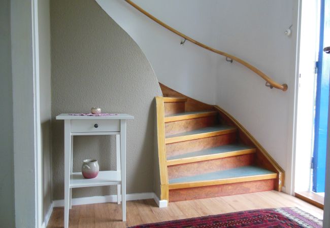 House in Klavreström - Beautiful holiday home in Klavreström House in Klavreström - Beautiful holiday home in Klavreström