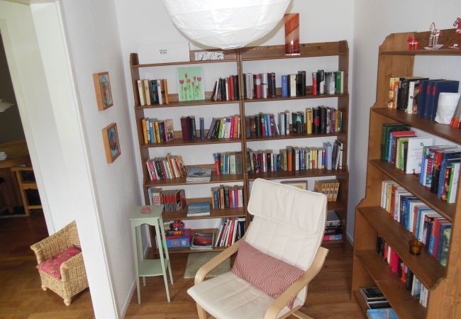 House in Klavreström - Beautiful holiday home in Klavreström House in Klavreström - Beautiful holiday home in Klavreström