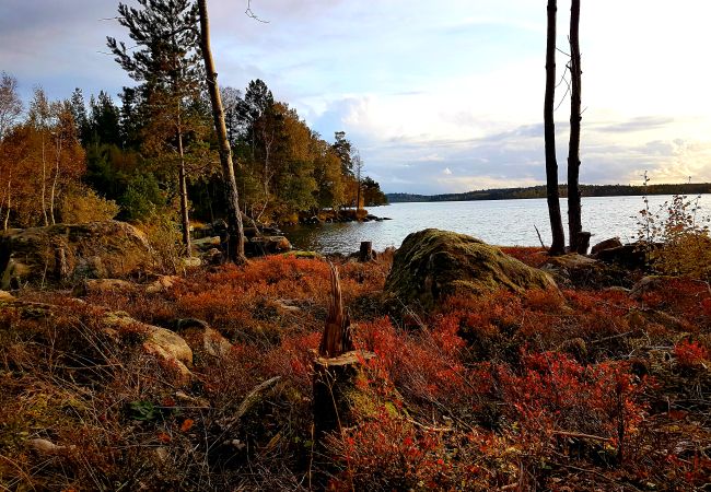 House in Klavreström - Beautiful holiday home in Klavreström House in Klavreström - Beautiful holiday home in Klavreström