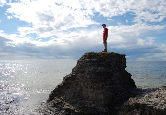 House in Klavreström - Beautiful holiday home in Klavreström House in Klavreström - Beautiful holiday home in Klavreström