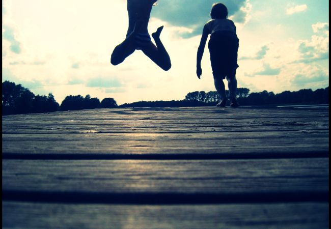 House in Klavreström - Beautiful holiday home in Klavreström House in Klavreström - Beautiful holiday home in Klavreström