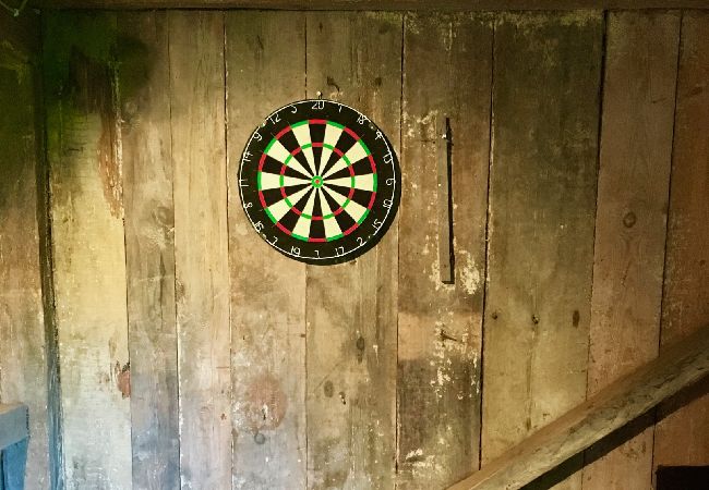 House in Sävsjöström - Holiday in a secluded location in the middle of the forest with sauna and canoe House in Sävsjöström - Holiday in a secluded location in the middle of the forest with sauna and canoe