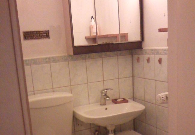 House in Ruda - Nice holiday home on the edge of the forest near Högsby House in Ruda - Nice holiday home on the edge of the forest near Högsby