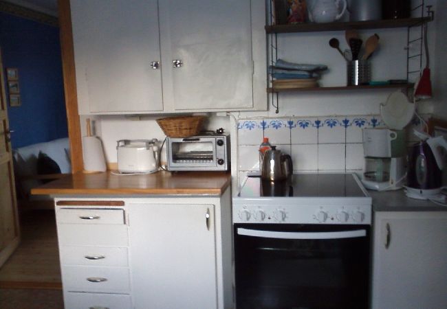 House in Ruda - Nice holiday home on the edge of the forest near Högsby House in Ruda - Nice holiday home on the edge of the forest near Högsby