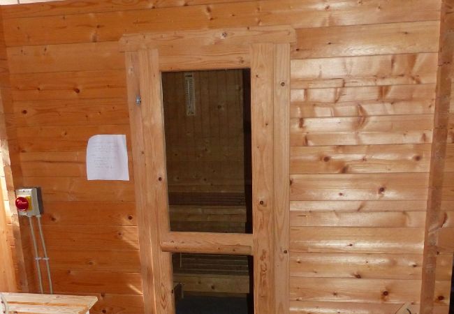 House in Ruda - Nice holiday home on the edge of the forest near Högsby House in Ruda - Nice holiday home on the edge of the forest near Högsby