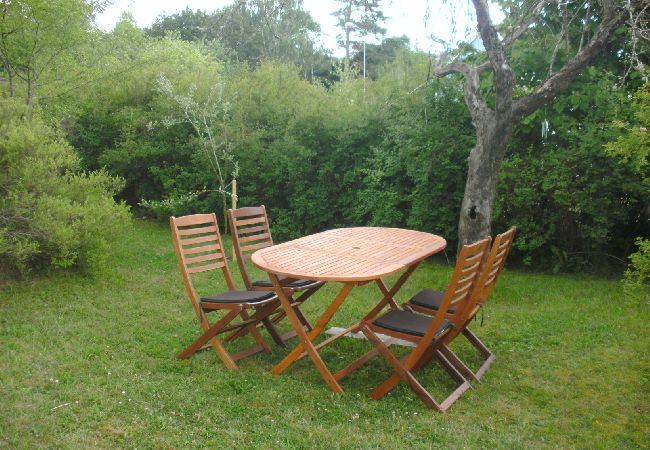 House in Ruda - Nice holiday home on the edge of the forest near Högsby House in Ruda - Nice holiday home on the edge of the forest near Högsby