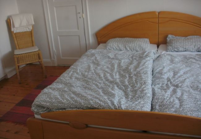 House in Ruda - Nice holiday home on the edge of the forest near Högsby House in Ruda - Nice holiday home on the edge of the forest near Högsby