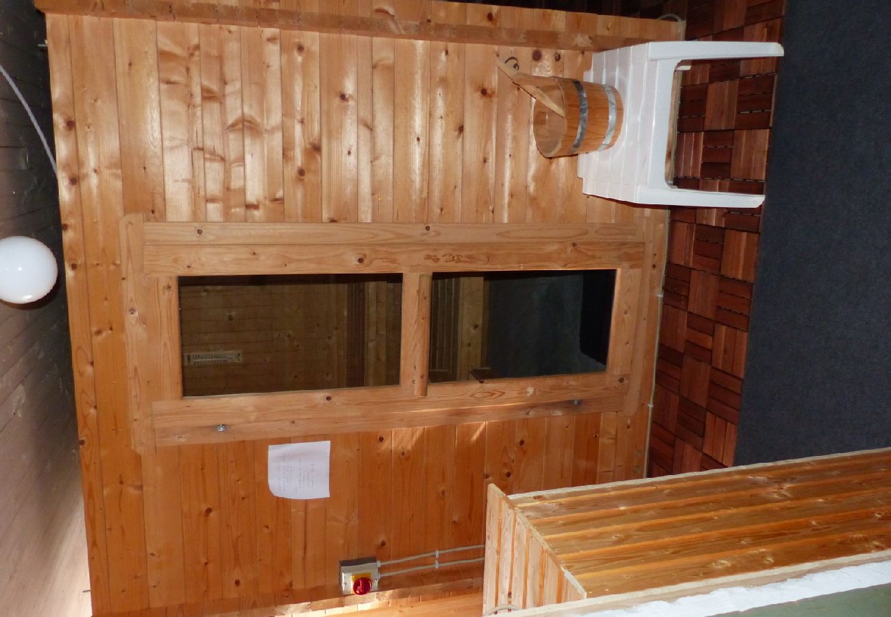 House in Ruda - Nice holiday home on the edge of the forest near Högsby